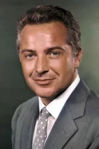 Rossano Brazzi (18 September 1916 – 24 December 1994) was an Italian actor. Brazzi was born in Bologna to Adelmo and Maria (née Ghedini) Brazzi. He attended San Marco University in Florence, Italy, where he was raised from the age […]