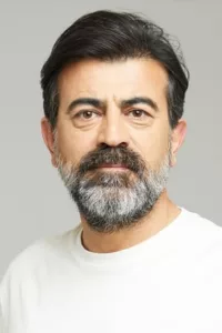   Date d’anniversaire : 11/03/1972
