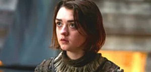 L’actrice de Game of Thrones, Maisie Williams, sera bientôt à l’affiche de la série A New Look. Elle a révélé avoir été poussée dans ses retranchements lors du tournage d’une scène extrêmement émouvante pour la série. La série dramatique A […]