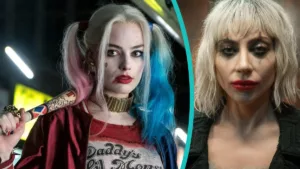 L’actrice Margot Robbie exprime sa volonté de passer le rôle de Harley Quinn, personnage emblématique de l’univers DC et amour éternel du Joker, à une autre actrice. Récemment, elle confiait vouloir voir d’autres actrices embrasser le rôle de Harley Quinn. […]