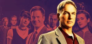 Une nouvelle série NCIS arrive avec une double surprise : Mark Harmon revient dans le rôle de Gibbs et on fait enfin connaissance avec ses débuts. La série NCIS existe depuis 2005 et est aussi ancienne que YouTube, étant tout […]