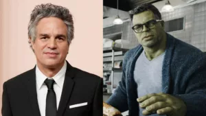 Mark Ruffalo, l’acteur qui incarne Hulk dans les films Marvel, a récemment déclaré dans une interview accordée à GQ qu’il ne pense pas qu’un film solo sur Hulk verra le jour un jour. Selon lui, faire un film entier coûte […]