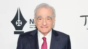 Le réalisateur Martin Scorsese a terminé l’écriture du scénario de son nouveau film sur Jésus. Le tournage devrait commencer plus tard cette année et le film durera seulement 80 minutes. Scorsese souhaite trouver une nouvelle manière d’aborder la religion organisée […]