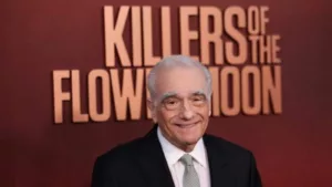 Martin Scorsese, une légende hollywoodienne, recevra l’Ours d’or d’honneur pour l’ensemble de sa carrière lors du 74e Festival international du film de Berlin. Il a récemment réalisé Killers of the Flower Moon. La cérémonie de remise de prix aura lieu […]