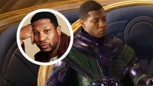 Jonathan Majors, l’acteur étoile de Loki et Ant-Man et la Guêpe: Quantumanie ainsi que de Creed III, a éprouvé une chute abrupte dans sa carrière. Rapidement, suite à sa reconnaissance de culpabilité pour agression négligente au troisième degré et harcèlement, […]