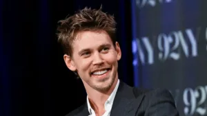 Austin Butler a récemment partagé un aperçu de son personnage dans Dune: Deuxième partie en prévision de la sortie du film le 1er mars. Lors d’une projection et d’un panel à New York pour sa nouvelle mini-série Apple TV+ Masters […]