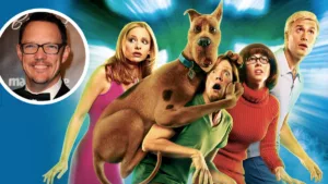 Matthew Lillard, célèbre pour ses rôles dans les films Scream et Five Nights at Freddy’s, a exprimé son désir de voir un troisième volet de Scooby-Doo, classé R, avec l’équipe originale de la célèbre Mystery Machine. La distribution originale incluait […]