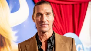 Apple Original Films est actuellement en discussion pour acquérir le thriller « The Lost Bus« . Il s’agit d’un film pour lequel l’acteur hollywoodien, Matthew McConaughey, est pressenti pour jouer le rôle principal et le célèbre réalisateur, Paul Greengrass, est attaché à […]