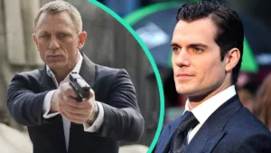 Le metteur en scène d’Argylle, Matthew Vaughn, a récemment fait une révélation surprenante : Henry Cavill, la co-star du film, aurait pu se glisser dans le costume de l’agent 007 au début des années 2000. Cela s’est passé avant que […]