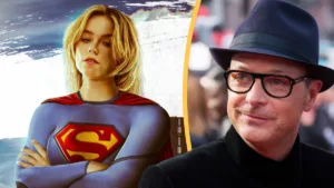 Matthew Vaughn, le réalisateur connu pour sa réalisation de X-Men: First Class, a exprimé son intérêt pour la réalisation du projet Supergirl: Woman of Tomorrow dans le nouvel univers DC dirigé par James Gunn. Il a confié cela peu après […]