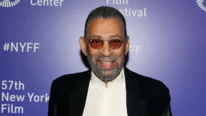 Le 30 décembre 2023, le monde du spectacle a perdu un grand talent. Le célèbre Maurice Hines, dont les talents en danse de claquettes ont marqué d’innombrables productions à Broadway, à la télévision et au cinéma, nous a quittés. Merveilleux […]