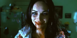 La comédie d’horreur culte classique de Megan Fox, Jennifer’s Body, reçoit une suite excitante 15 ans après sa sortie. L’écrivain Diablo Cody a révélé que la possibilité d’une suite a été confirmée, car elle souhaite réaliser un autre film et […]