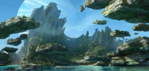 Avatar 2 : La Voie de l’Eau est devenu presque aussi populaire qu’il l’était, rapportant environ 2,3 milliards de dollars sur un budget estimé entre 350 et 450 millions de dollars. Avatar – Départ pour Pandora et coûte beaucoup plus […]