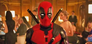 Cette année, nous ne pouvons nous attendre qu’à un seul nouveau film de l’univers cinématographique Marvel (MCU). Il a ça pas donné depuis plus d’une décennie. Mais le film à venir devrait définitivement sortir en salles. Deadpool et Wolverinele troisième […]