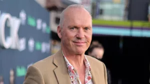 Michael Keaton a révélé qu’il avait vu un extrait de « Beetlejuice 2 » et qu’il pouvait dire en toute confiance que le film était génial. Il a repris son rôle de Beetlejuice dans cette suite, près de quatre décennies après avoir […]