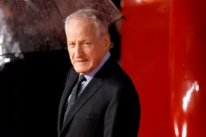 Il y a quelque chose d’indéniablement impressionnant à propos de la façon dont le travail du réalisateur américain Michael Mann s’est infiltré dans notre subconscient populaire. Que ce soit la réimagination visuelle de son iconique fusillade dans « Heat » […]