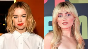 Le casting de Supergirl continue de prendre de l’ampleur avec l’ajout de Milly Alcock et Meg Donnelly, selon The Hollywood Reporter. Les deux actrices ont récemment passé des auditions pour le rôle à Atlanta. DC Studios a engagé les réalisateurs […]