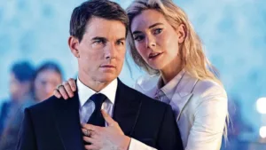 Mission : Impossible – À l’estime a une date de sortie OTT confirmée, et il arrive plus tôt que vous ne le pensez. Eh bien, il y a une autre tournure : dites au revoir à la première partie du […]