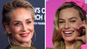 Sharon Stone révèle qu’elle a été moquée en présentant un film Barbie dans les années 1990. L’actrice salut également le succès récent du film Barbie qui a rapporté 1 milliard de dollars au box-office. Après Sharon Stone, un autre film […]