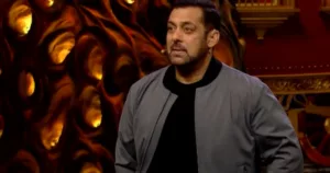 Titre: Comment regarder et diffuser l’épisode complet en ligne Date de publication: 1er janvier 2024 Si vous cherchez à regarder et diffuser l’épisode du 2 janvier de Bigg Boss 17 en ligne, vous êtes au bon endroit. Animé par Salman […]