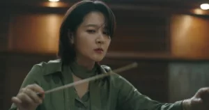 Date et heure de sortie de l’épisode 9 de la saison 1 de Strings of Truth sur Hulu 31 décembre 2023 0 La date et l’heure de sortie du Maestra : les cordes de la vérité saison 1, épisode 9 […]