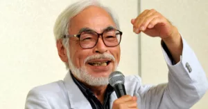 Hayao Miyazaki, le célèbre réalisateur du Studio Ghibli, serait embarrassé par ses fréquentes annonces de retraite, selon Toshio Suzuki, co-fondateur du studio. Miyazaki éviterait ainsi les apparitions publiques pour ne pas avoir à expliquer ses demandes répétées de retraite. Cependant, […]