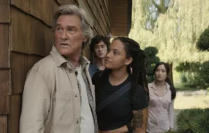 La prestation de Kurt Russell dans Monarch : L’Héritage Des Monstres a été acclamée par les critiques et les fans. Russell partage l’écran avec son fils Wyatt Russell dans la série d’Apple TV+ où ils interprètent chacun une version différente […]