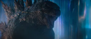 Les récits autour de Godzilla ne sont pas toujours connus pour leur attachement profond aux personnages humains. Souvent, ces derniers sont considérés comme des fourmis que Godzilla ou un Titan semblable peut facilement écraser. Néanmoins, les créateurs de Monarch: Legacy […]