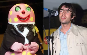 Le personnage emblématique britannique M. Blobby entonne le hit classique d’Oasis, « Wonderwall », dans une vidéo devenue virale sur Instagram. Originellement mise en ligne en octobre, cette vidéo montre M. Blobby jouer sur une guitare acoustique personnalisée. Le clip a été […]