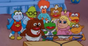 Pourquoi la série Muppet Babies ne sera jamais sur les plateformes de streaming La série animée Muppet Babies ne sera probablement jamais diffusée sur une plateforme de streaming en raison de problèmes de droits d’auteur. Selon Guy Gilchrist, qui a […]