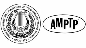 Grand jour pour tous les mélomanes de l’univers féerique du cinéma, ainsi que de la télévision américaine et canadienne. En effet, l’AMPTP, ou pour les non initiés, l’Association des producteurs de cinéma et de télévision, vient de sceller un accord […]