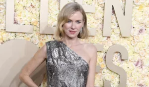 La talentueuse actrice Naomi Watts a confié dans un entretien accordé à Marie Claire Australie, qu’elle ne parviendrait jamais à se remettre totalement du décès tragique de son père, Peter Watts. Peter, ingénieur du son pour le légendaire groupe de […]