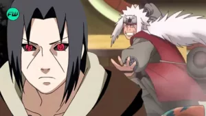 Et parmi les personnages inoubliables que Masashi Kishimoto a su créer, la figure d’Itachi Uchiha se démarque. Figure populaire parmi les adeptes de la célèbre série, Itachi a réussi à captiver les fans malgré une présence relativement limitée. Sa résurrection […]