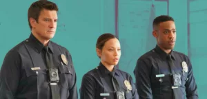 La série policière Rookie a été l’une des nouvelles séries les plus réussies de ces dernières années, mais les tentatives d’étendre la série avec des spin-offs tels que NCIS et CSI ont échoué. La série est diffusée depuis 2018 avec […]