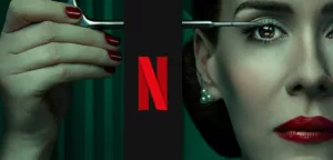 Les fans de Netflix ont célébré la première saison de la série à suspense Ratched en 2020. Malgré l’approbation d’une deuxième saison, la star Sarah Paulson a expliqué qu’elle ne serait jamais diffusée. La série raconte l’histoire de Mildred Ratched […]