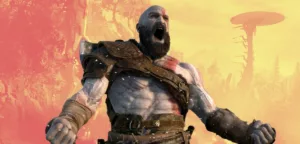 Amazon et Netflix vont bientôt rivaliser pour réaliser les plus grandes adaptations de jeux vidéo avec les séries God of War et Horizon Zero Dawn. Après le succès de la série HBO Le dernier d’entre nous, les adaptations de jeux […]