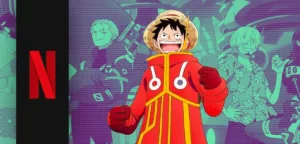 Grande nouvelle pour les fans de l’anime One Piece ! Netflix ajoute enfin la série à sa programmation, avec de nouveaux épisodes chaque semaine. Cependant, pour l’instant, seuls les derniers épisodes de l’arc Egghead seront disponibles en version japonaise avec […]