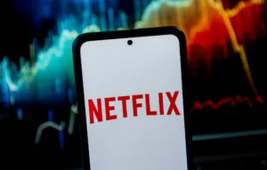 Tout au long du mois de décembre, Netflix procédera à la suppression d’un grand nombre de films et d’émissions de télévision de sa bibliothèque. Cette démarche est courante pour la plateforme de streaming qui ajoute régulièrement de nouveaux titres à […]