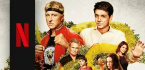 C’est le moment de te préparer pour une nouvelle série. Après Cobra Kai sur Netflix et le retour majeur de la franchise Karate Kid, la série devrait se terminer avec la saison 6. Les producteurs célèbrent une étape importante avec […]