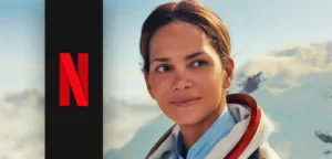 Netflix a décidé de mettre un film de science-fiction déjanté mettant en vedette Halle Berry dans l’armoire à poison. En fait, ça devrait Le vaisseau mère est apparu sur Netflix l’année dernière. Il s’avère que nous allons regarder un blockbuster […]