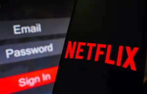 Netflix a laissé entendre qu’il pourrait éventuellement demander à ses abonnés d’augmenter le montant de leur cotisation mensuelle. Cette information a été dévoilée dans la lettre trimestrielle aux actionnaires publiée récemment. La plateforme de streaming a laissé entendre qu’elle pourrait […]