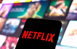 Prenez garde, amoureux des films et séries Netflix, de nombreux titres quitteront la plateforme de streaming cette semaine, alors que le mois se termine. Parmi eux, on trouve des classiques du cinéma comme « Le Flic de Beverly Hills », « Ghostbusters : […]