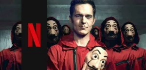 Le spin-off de La Casa de Papel connaît un succès international sur Netflix depuis le début de la série fin 2023. Le service de streaming a désormais annoncé une 2e saison. On peut toujours compter sur Maison d’Argent, même si […]