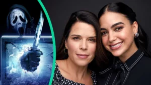 La célèbre actrice de Scream, Neve Campbell, a suscité l’espoir auprès de ses fans en évoquant la possibilité de son retour, mais que cette décision dépendra de « certaines conditions » selon une interview avec Variety. Campbell a quitté la […]