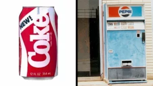 Sony a fait l’acquisition du tant convoité film « Cola Wars », un récit épique invitant le public à revivre l’intense rivalité qui existait entre les géants rivaux du secteur des sodas, Pepsi et Coca-Cola, nous apprend TheWrap. Les détails […]