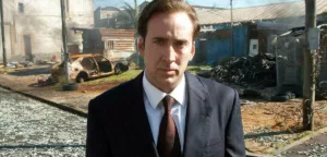 Nicolas Cage est une force de la nature. Qu’il s’agisse de son rôle dans des drames comme Leaving Las Vegas, d’action comme The Rock, ou de folie illimitée comme Un immense talent, Cage s’est élevé grâce à un travail inlassable […]