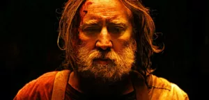 Le nouveau thriller horrifique « Longlegs » avec Nicolas Cage en tueur en série tient en haleine les fans. Dans ce film, un jeune agent du FBI traque le tueur en série interprété par Cage. La bande-annonce dévoile une atmosphère troublante et […]