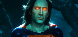 Nicolas Cage est apparu dans le rôle de Superman dans The Flash en 2023. Cependant, lorsqu’il a vu le film pour la première fois, la star s’est sentie trompée. Le flash considéré comme l’un des plus gros flops de super-héros […]