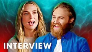 Wyatt Russell, Kerry Condon, Ryan Turek et Bryce McGuire discutent de la natation nocturne Il est fort probable que de nombreuses personnes aient des peurs irrationnelles des piscines la nuit. Les requins, les alligators et les drains qui aspirent à […]