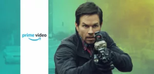 Mark Wahlberg a déjà réalisé de nombreux films d’action patriotiques sous la direction de Peter Berg. Amazon possède peut-être désormais le plus rapide de tous, dont la fin vous surprendra. Duo Pierre Berg et Mark Wahlberg jusqu’à présent, il a […]